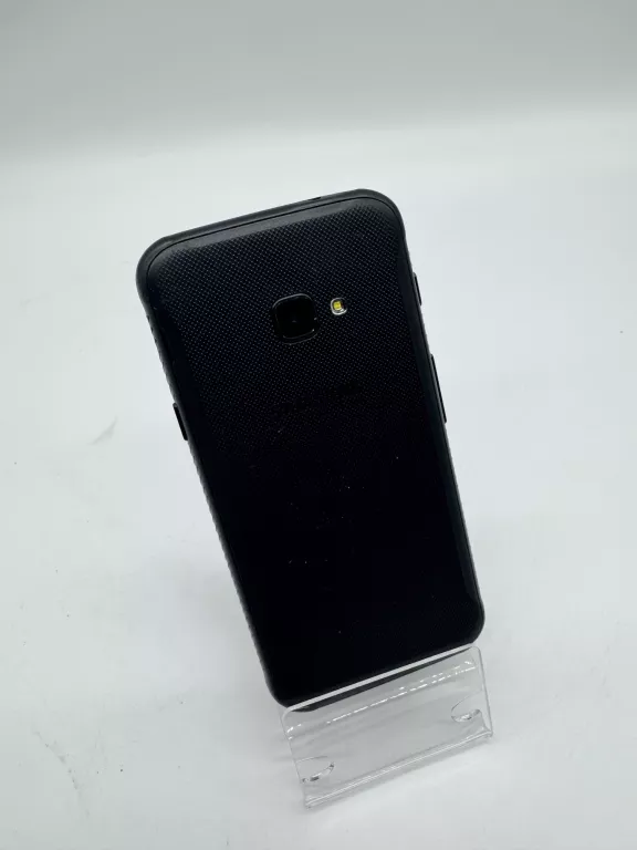 TELEFON SAMSUNG GALAXY XCOVER 4 2/16GB SOLO