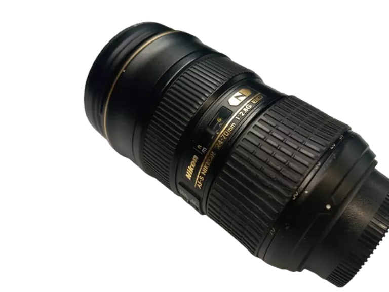 obiektyw-nikon-f-nikkor-24-70mm-f28g-ed-af-s-przyslona-207058-229246