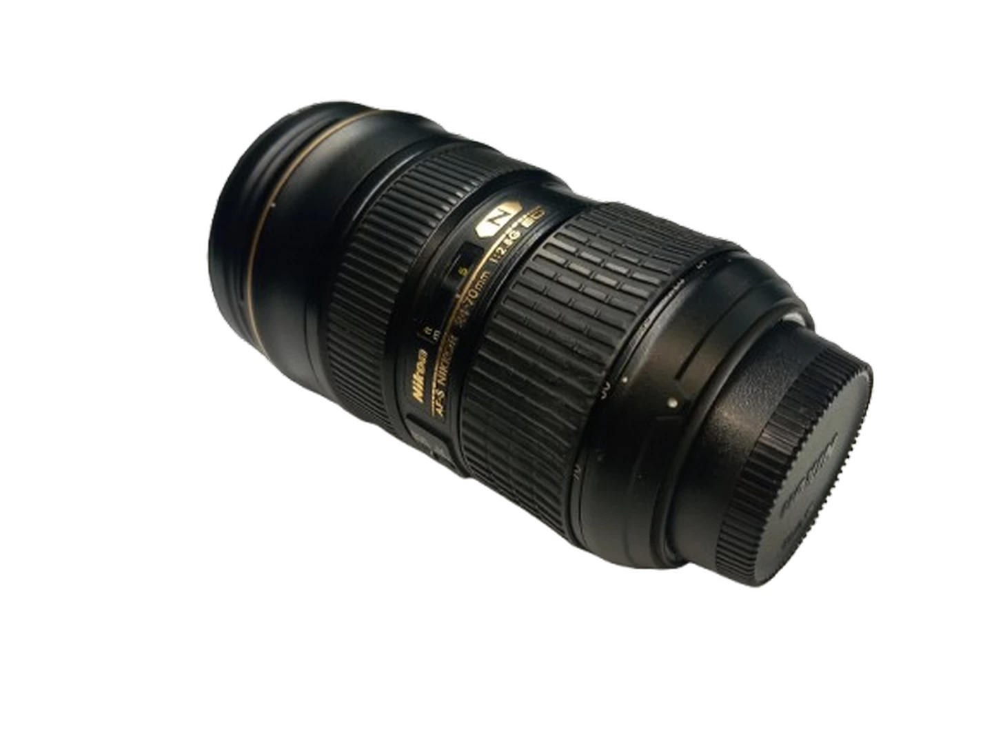 obiektyw-nikon-f-nikkor-24-70mm-f28g-ed-af-s-ogniskowa-207066-229566