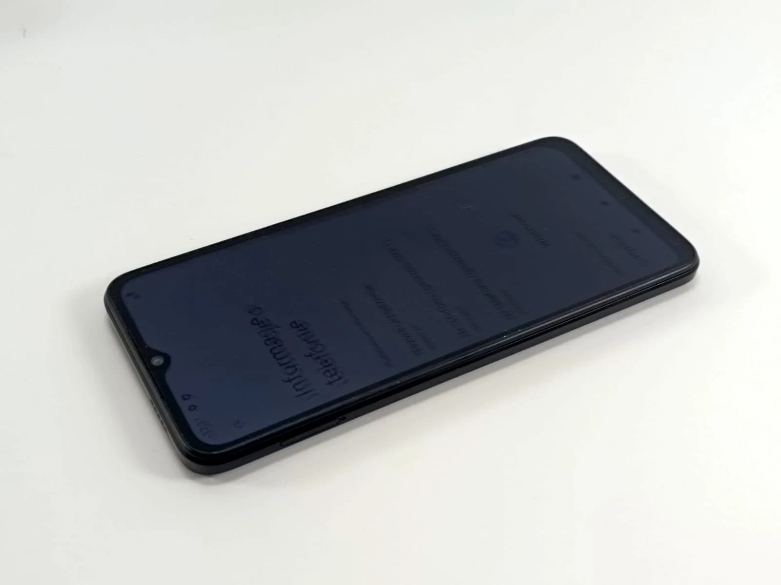 sd