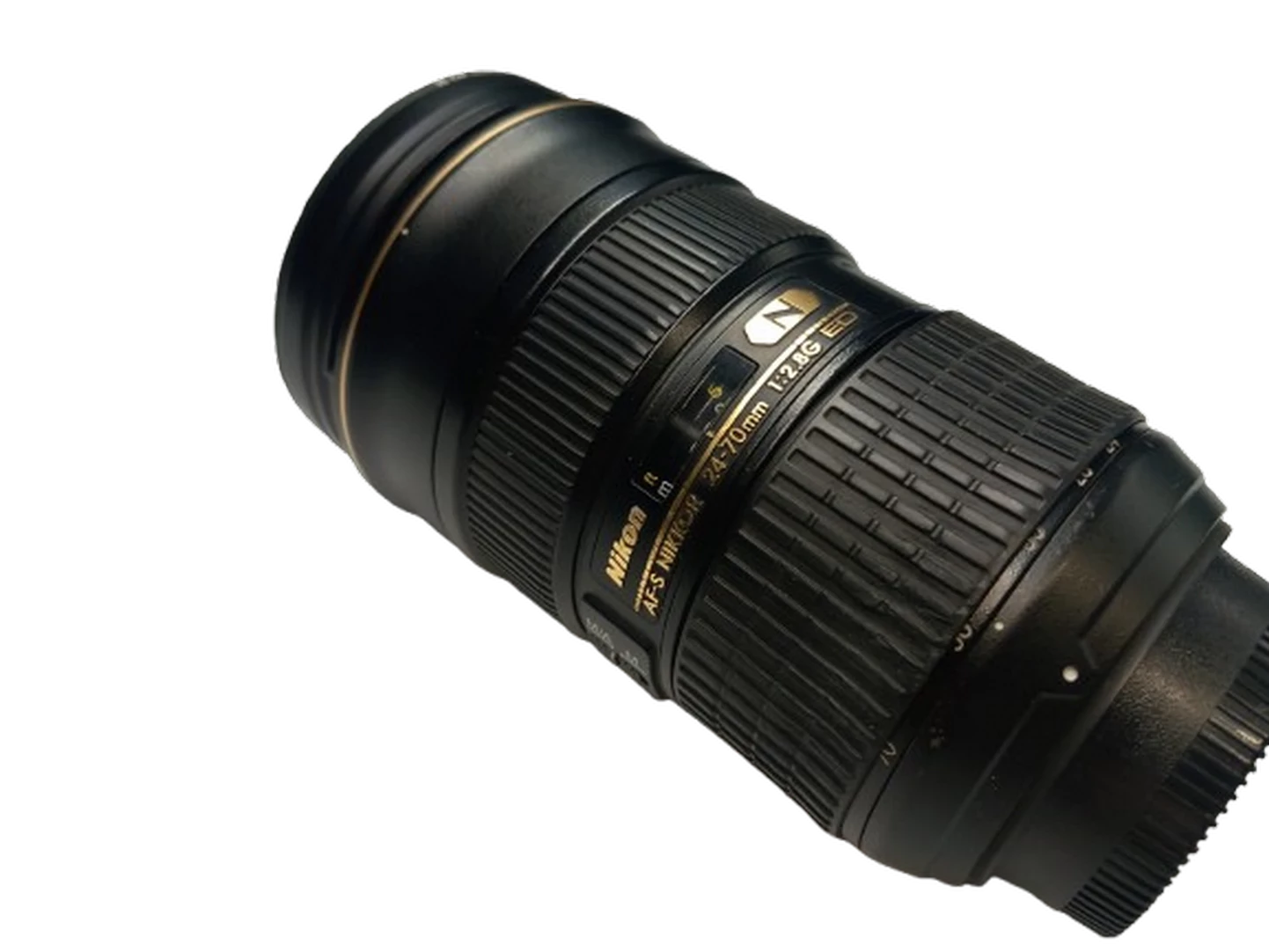obiektyw-nikon-f-nikkor-24-70mm-f28g-ed-af-s-przyslona-207058-229246