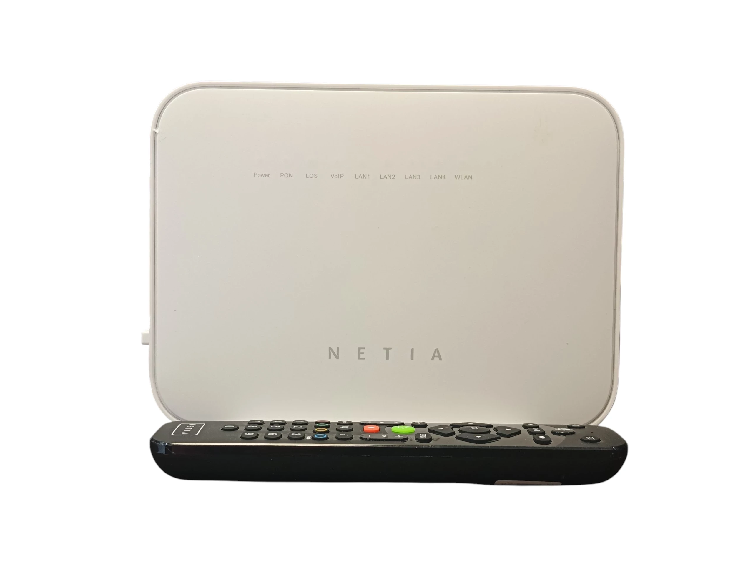 router-netia-huawei-optixstar-hg8245x6-10-kosciuszki-62a-zgorzelec