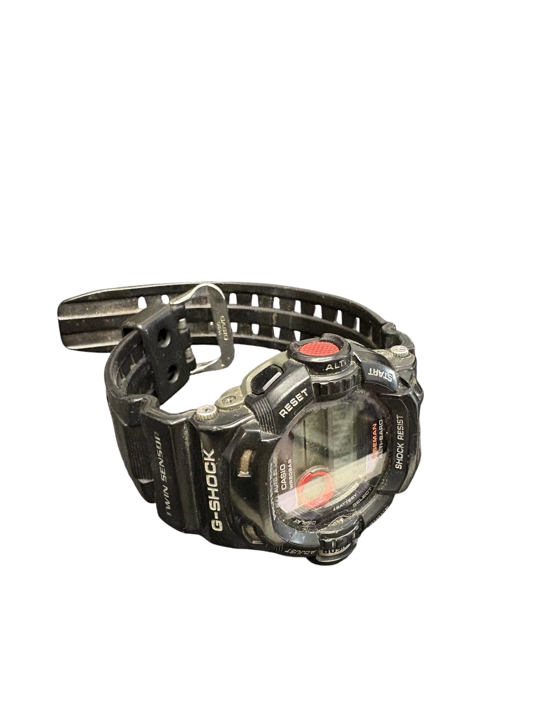 zegarek-g-shock-casio-riseman-gw-9200-1er-komplet-szkielko-129224-2