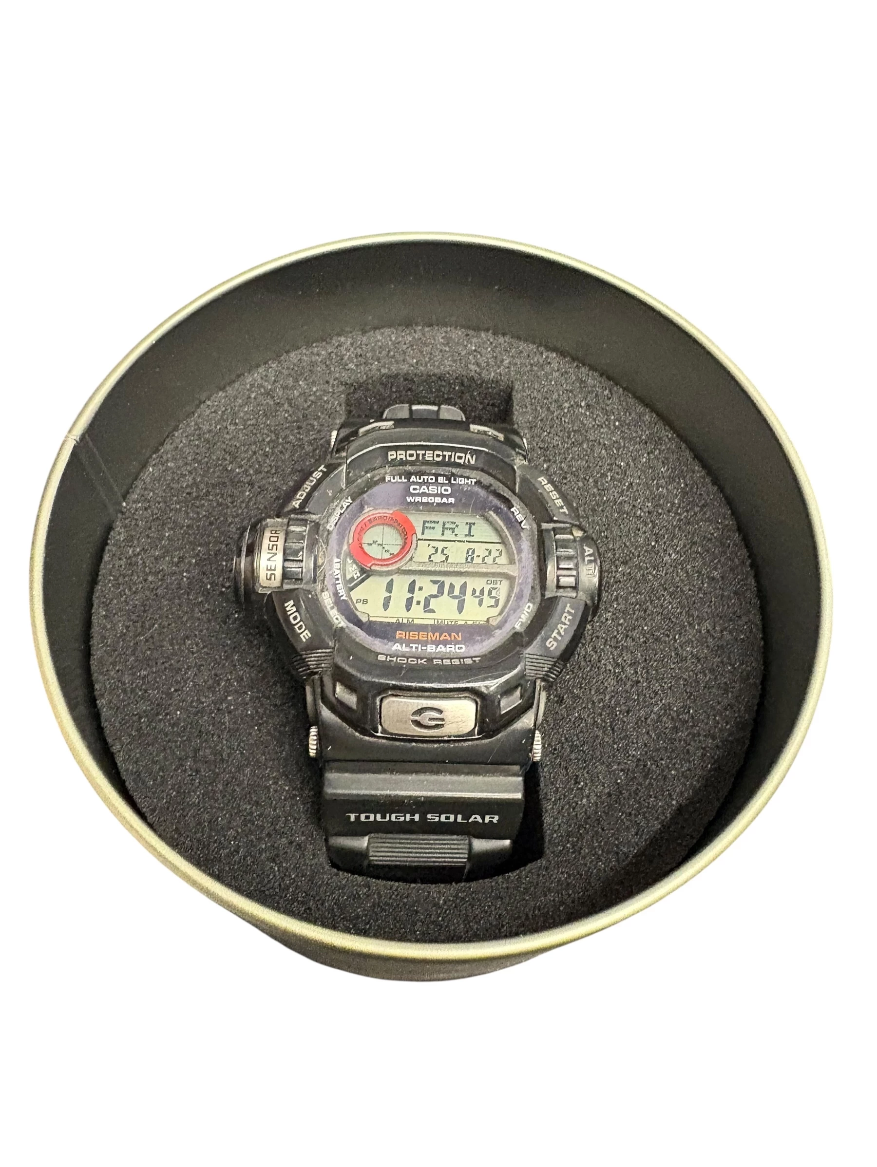 zegarek-g-shock-casio-riseman-gw-9200-1er-komplet-wodoszczelnosc-129221-3