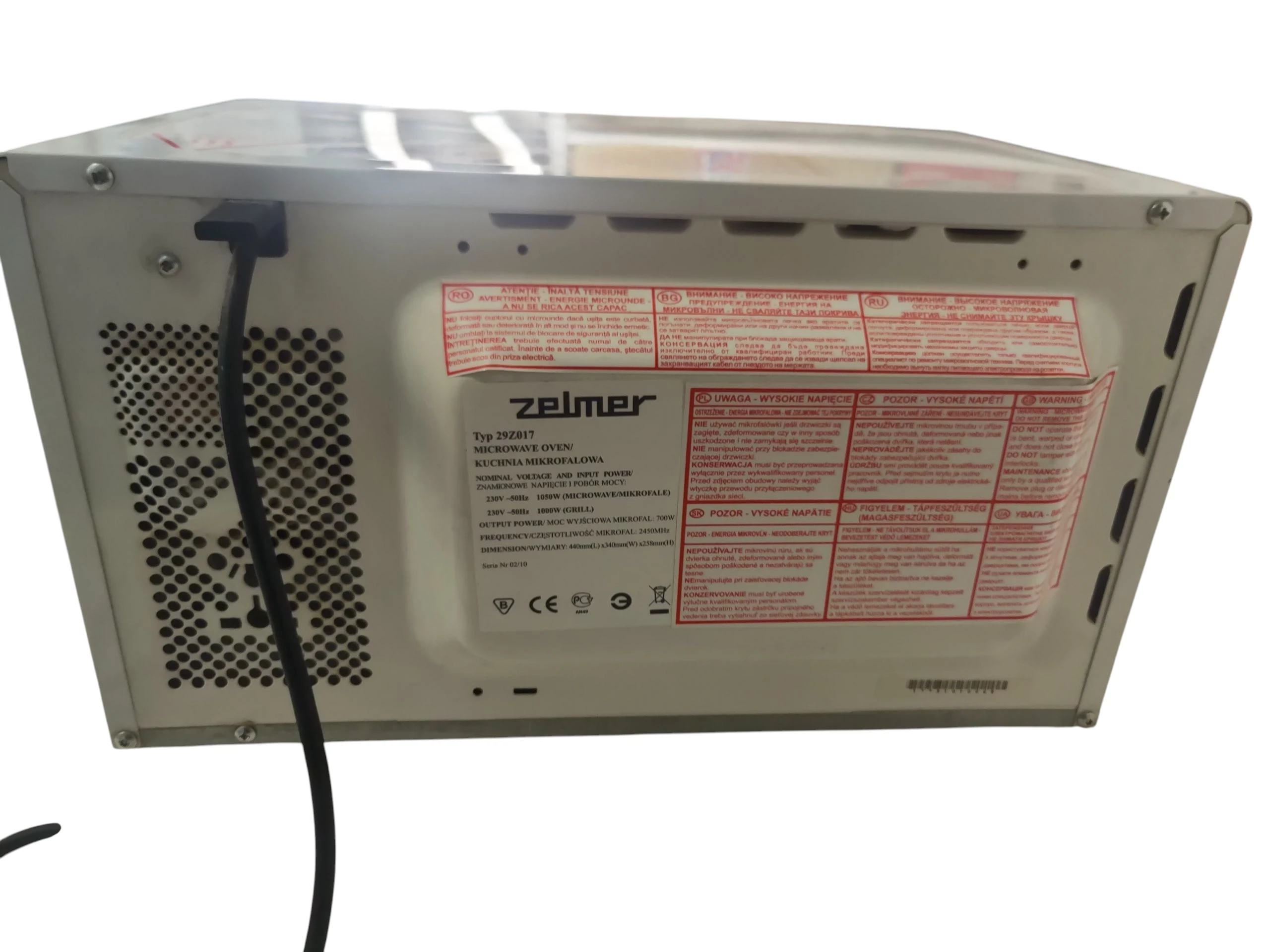 kuchenka-mikrofalowa-zelmer-29z017-pojemnosc-20000