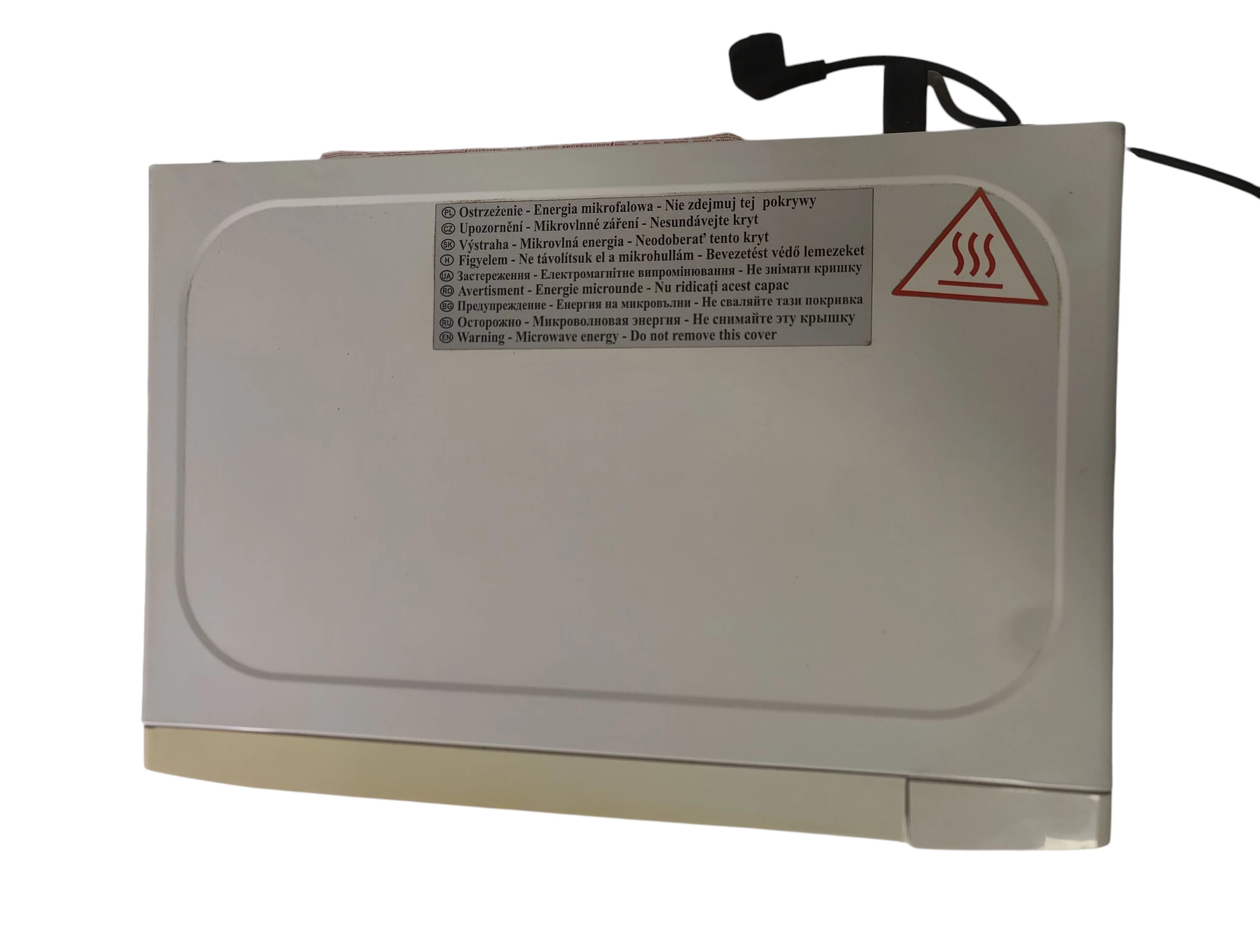 kuchenka-mikrofalowa-zelmer-29z017-stan-11323-2