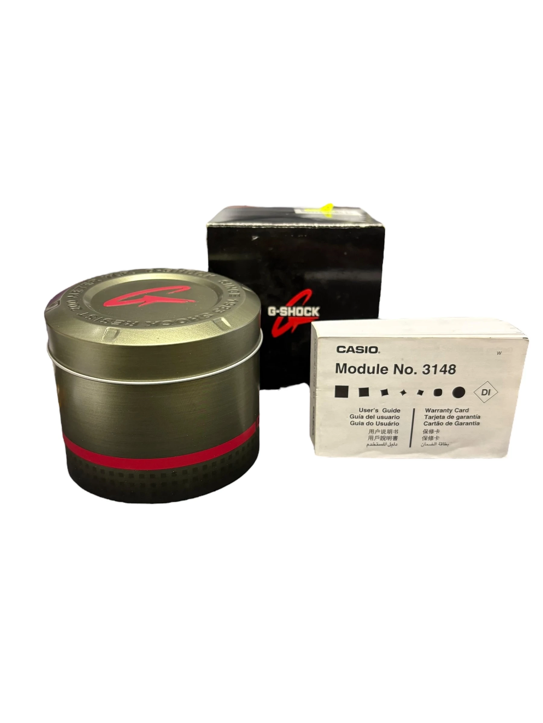 zegarek-g-shock-casio-riseman-gw-9200-1er-komplet-mechanizm-18738-5