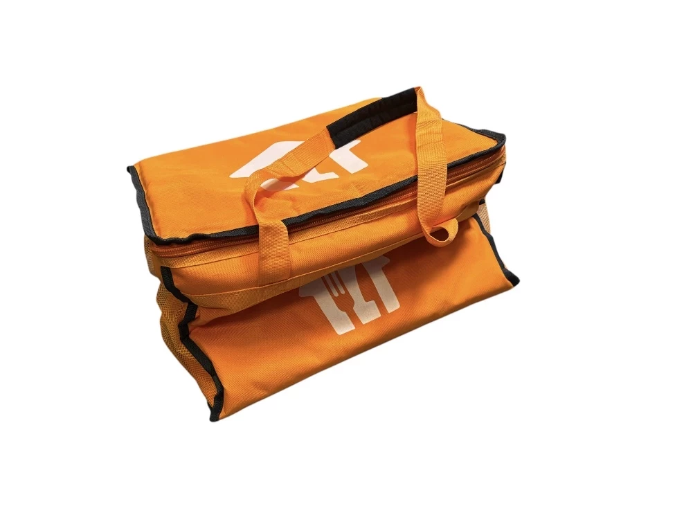 duza-torba-do-dostawy-pysznepl-termoizolacyjna-al-pr-kaczynskiego-pawilon-nr-2-bydgoszcz