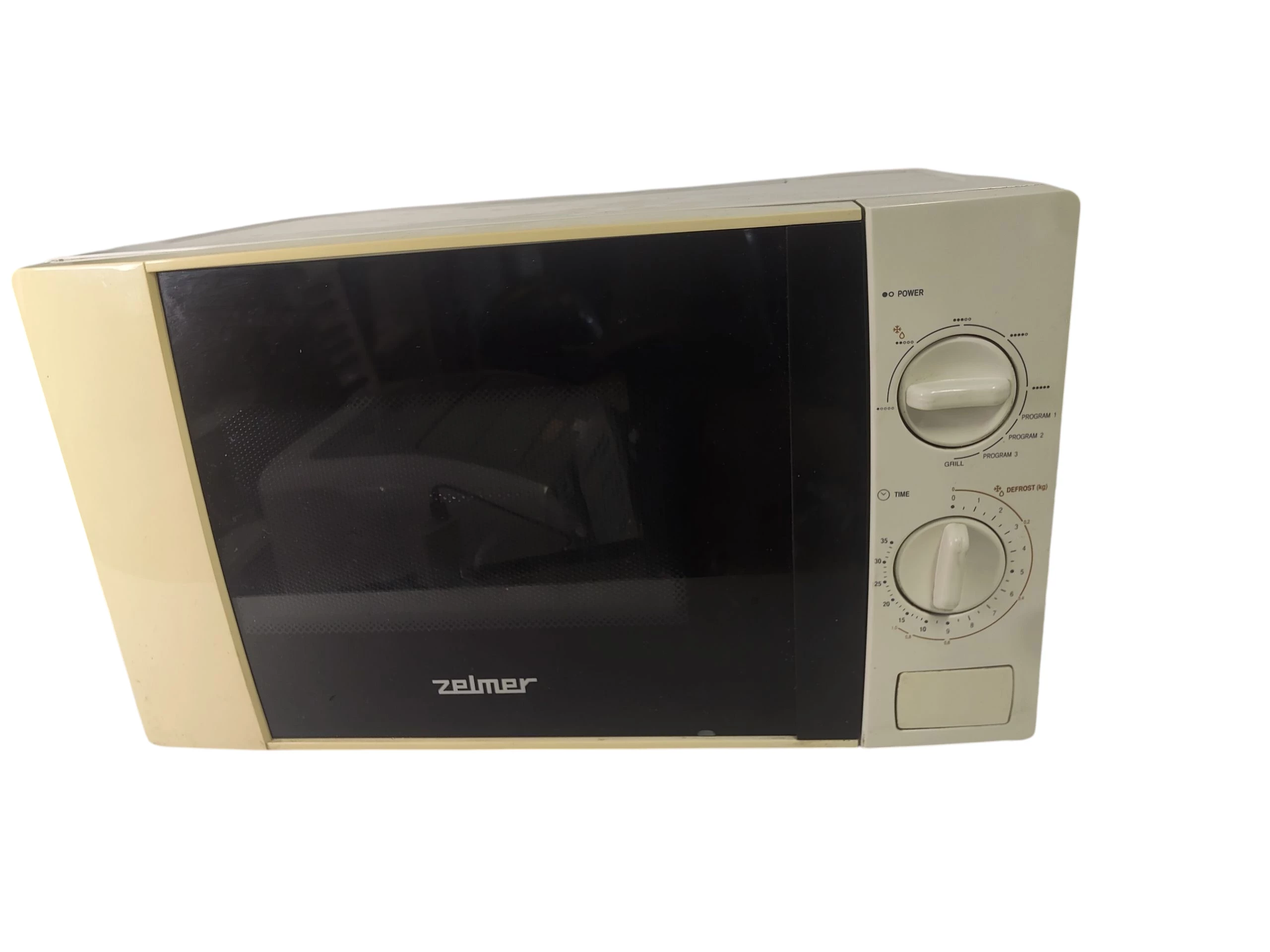 kuchenka-mikrofalowa-zelmer-29z017-ean-gtin-05900215012407