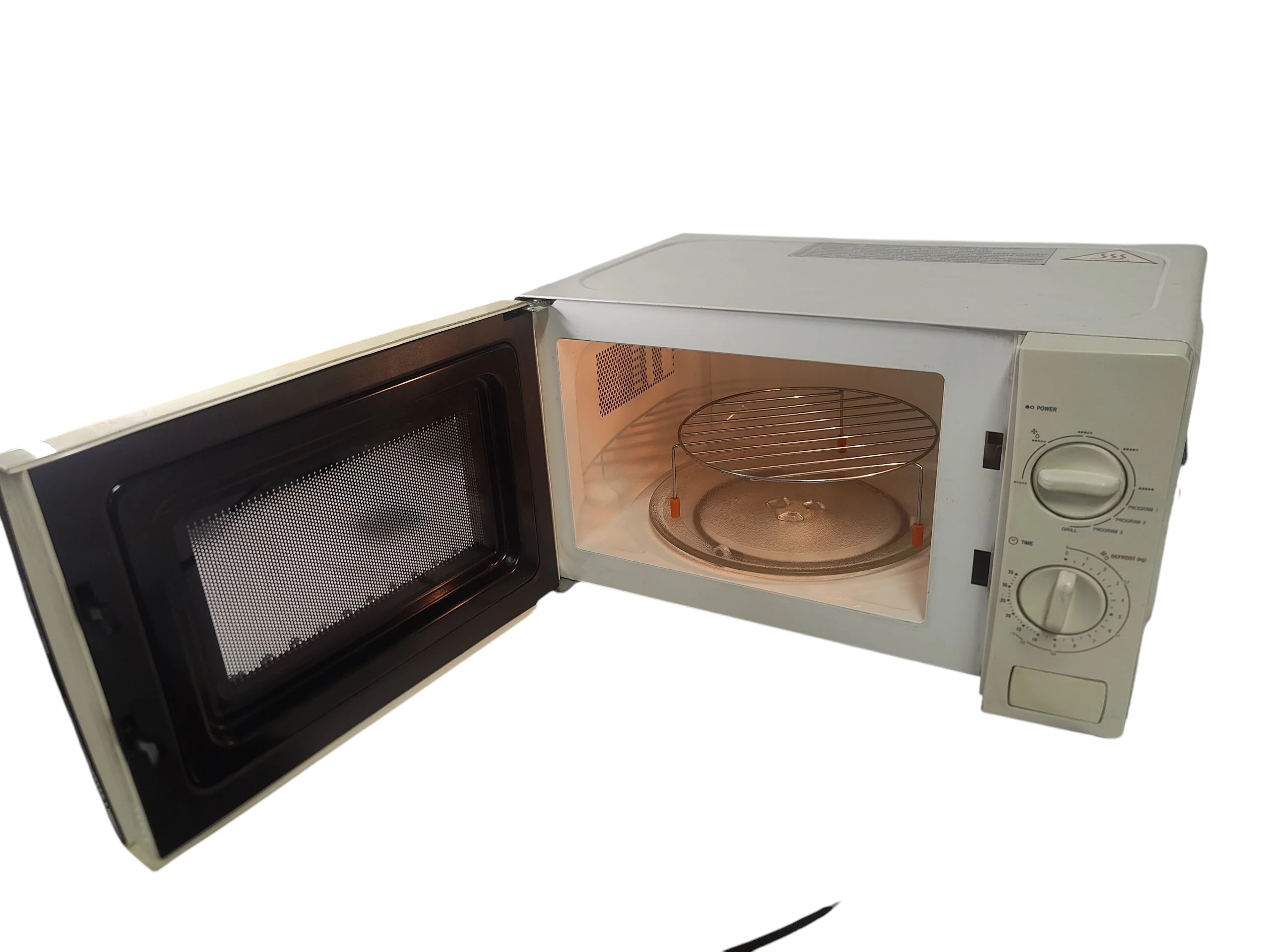 kuchenka-mikrofalowa-zelmer-29z017-wroclawska-71-krakow