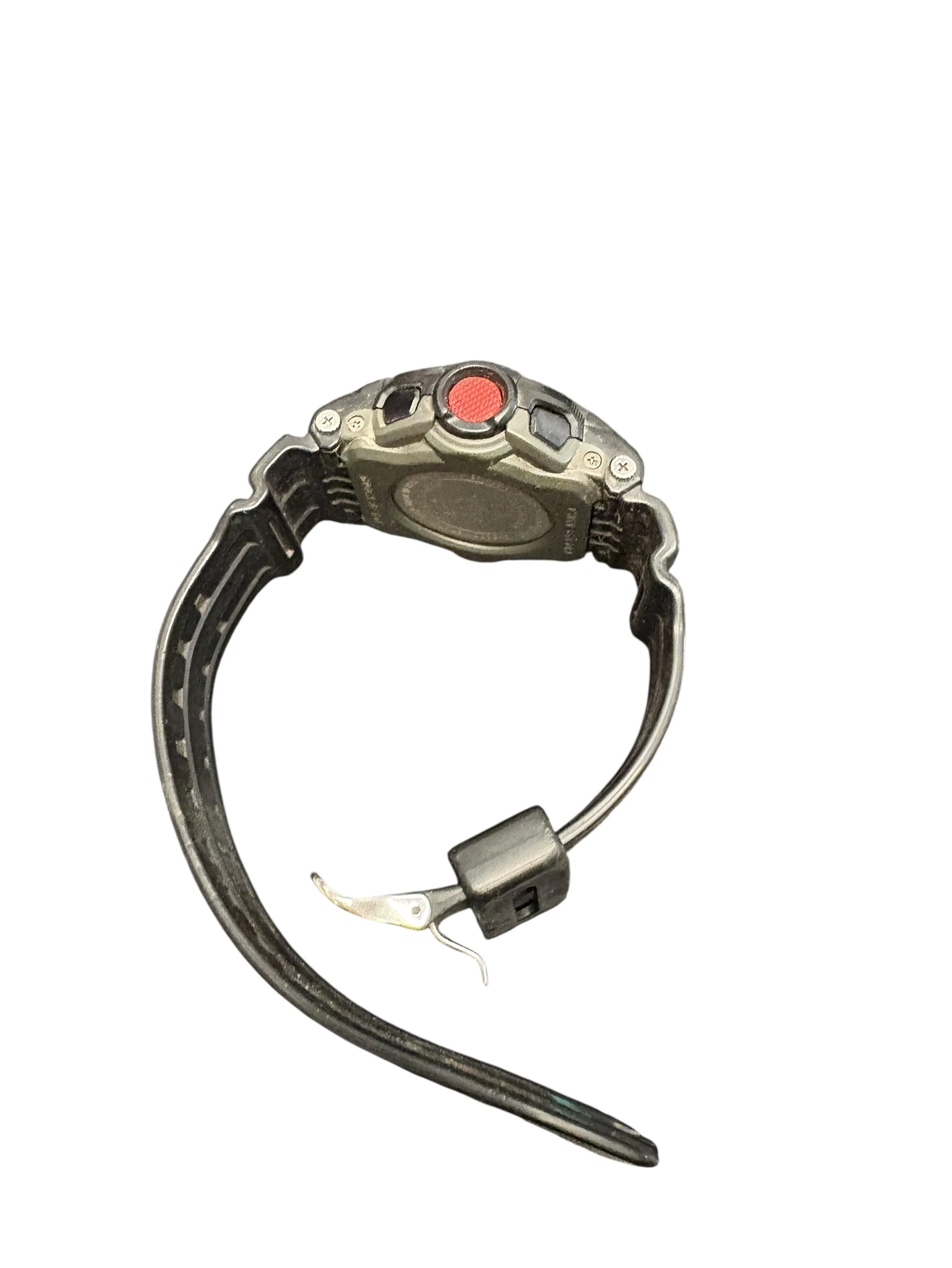 zegarek-g-shock-casio-riseman-gw-9200-1er-komplet-ksztalt-koperty-129223-2