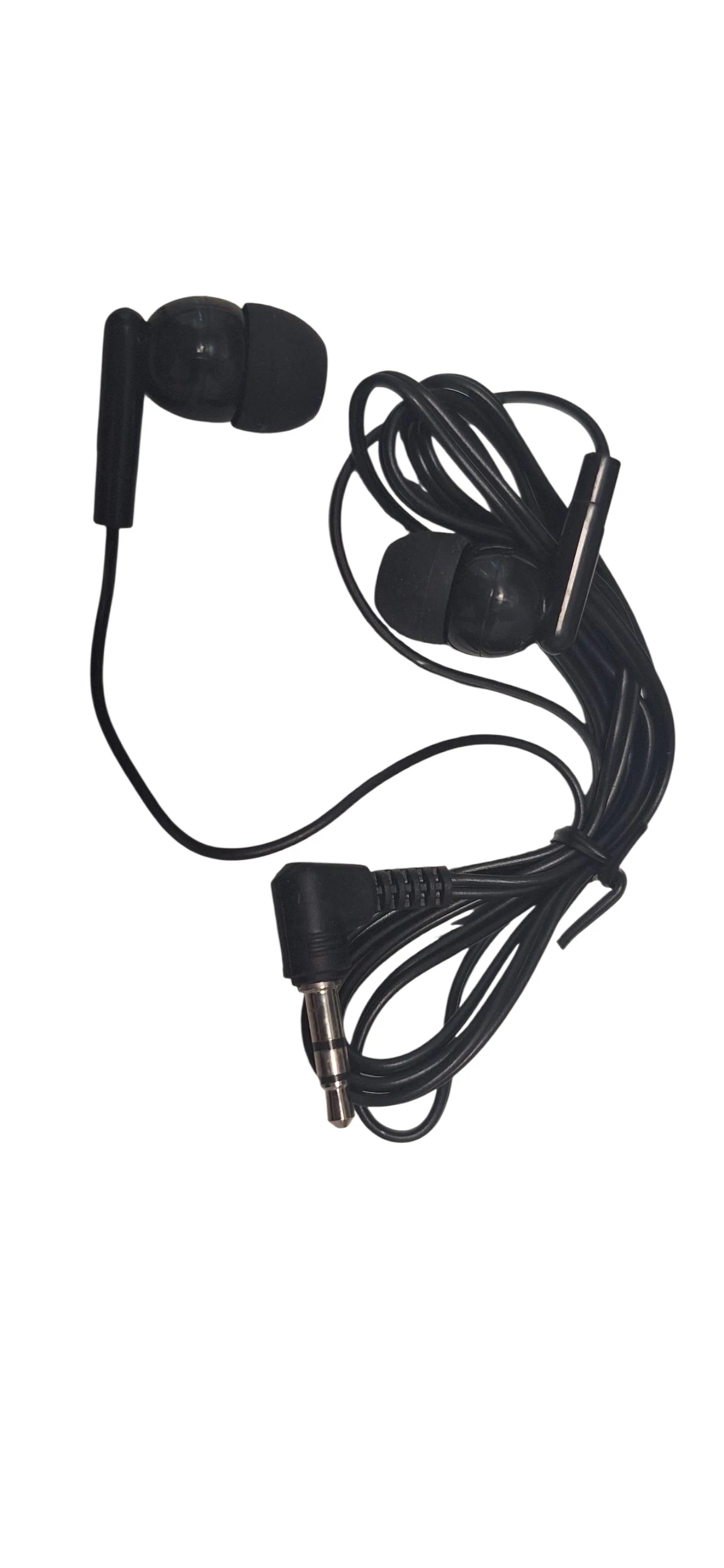 sluchawki-na-kabel-auxjack-35mm-jana-pawla-ii-32-limanowa-kotkiewicz-sj