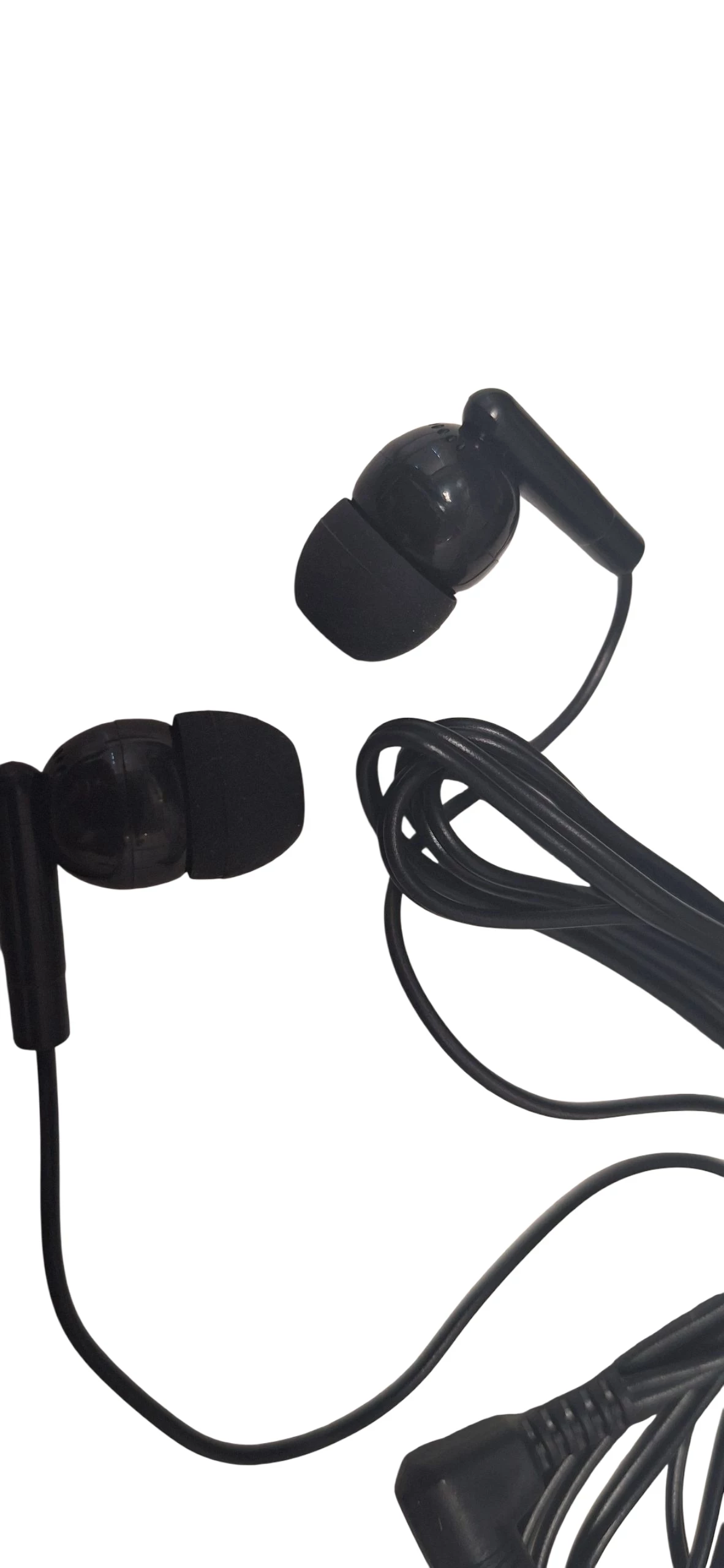 sluchawki-na-kabel-auxjack-35mm-stan-11323-2