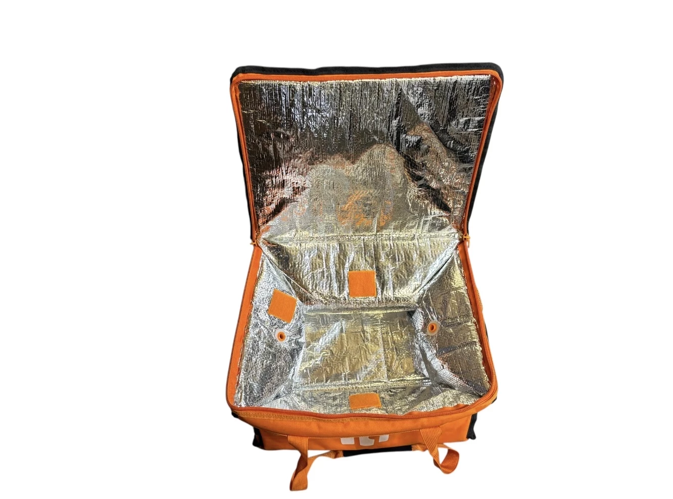 duza-torba-do-dostawy-pysznepl-termoizolacyjna-stan-11323-2