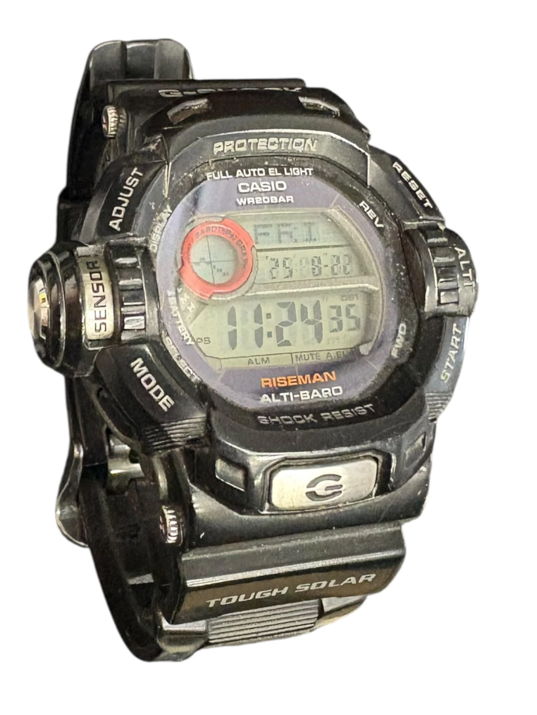 zegarek-g-shock-casio-riseman-gw-9200-1er-komplet-pl-zygmunta-starego-17-sc-grodzisk