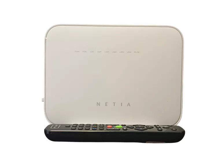 router-netia-huawei-optixstar-hg8245x6-10-kosciuszki-62a-zgorzelec