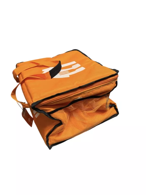 duza-torba-do-dostawy-pysznepl-termoizolacyjna-rodzaj-211554-250290