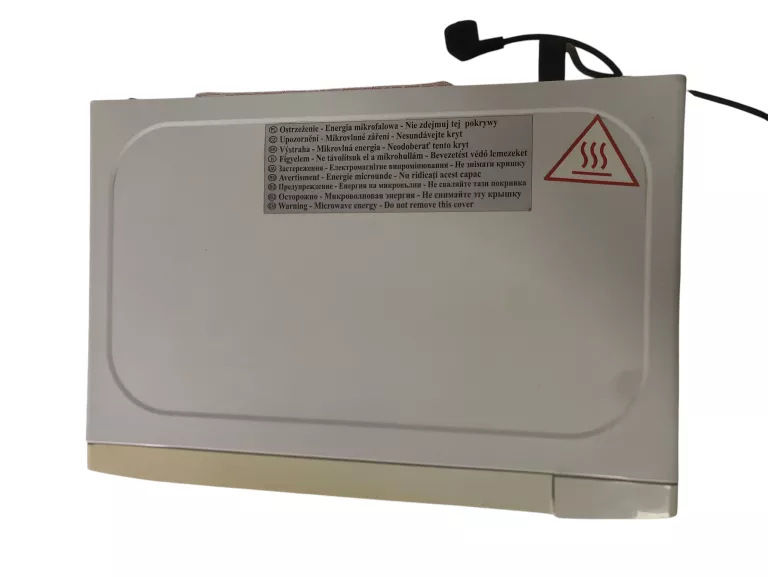 kuchenka-mikrofalowa-zelmer-29z017-stan-11323-2