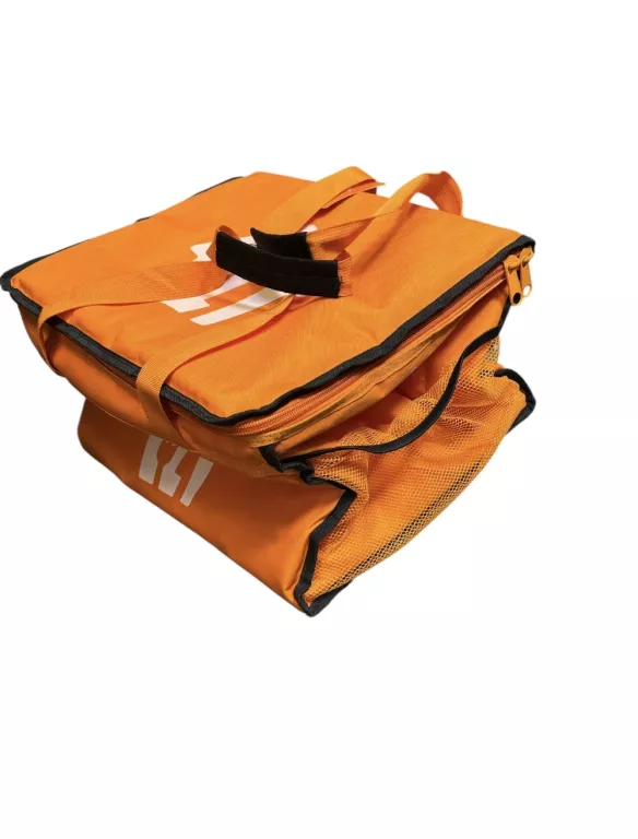 duza-torba-do-dostawy-pysznepl-termoizolacyjna-ean-gtin-7434013846820