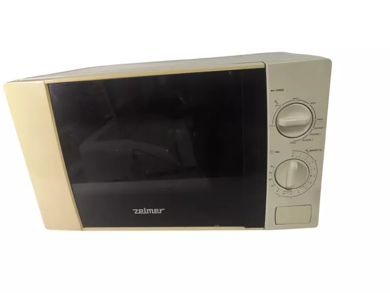 kuchenka-mikrofalowa-zelmer-29z017-ean-gtin-05900215012407