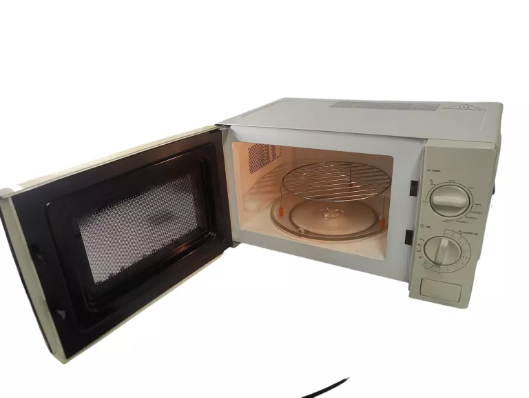 kuchenka-mikrofalowa-zelmer-29z017-wroclawska-71-krakow