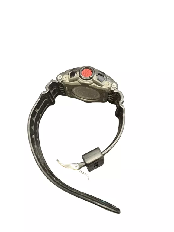 zegarek-g-shock-casio-riseman-gw-9200-1er-komplet-ksztalt-koperty-129223-2