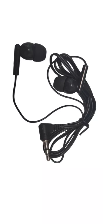 sluchawki-na-kabel-auxjack-35mm-jana-pawla-ii-32-limanowa-kotkiewicz-sj