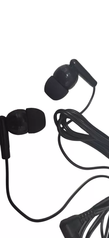 sluchawki-na-kabel-auxjack-35mm-stan-11323-2