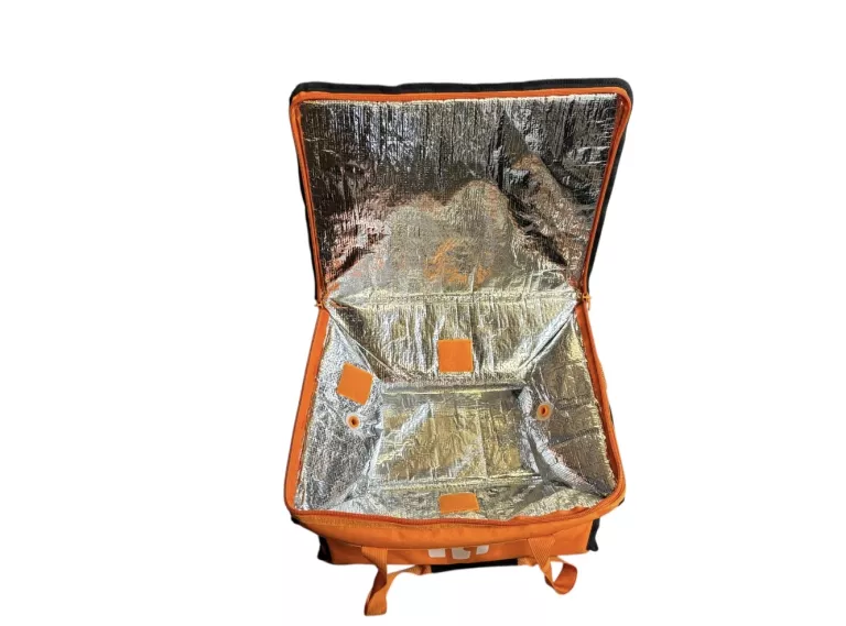 duza-torba-do-dostawy-pysznepl-termoizolacyjna-stan-11323-2