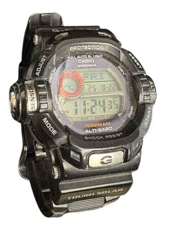 zegarek-g-shock-casio-riseman-gw-9200-1er-komplet-pl-zygmunta-starego-17-sc-grodzisk