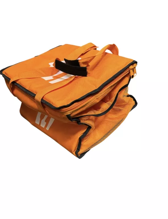 duza-torba-do-dostawy-pysznepl-termoizolacyjna-model-7434013846820