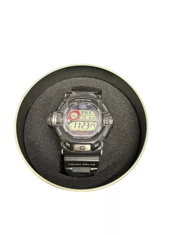 zegarek-g-shock-casio-riseman-gw-9200-1er-komplet-rodzaj-129220-2