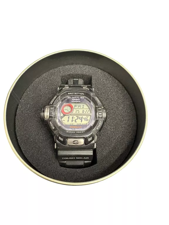 zegarek-g-shock-casio-riseman-gw-9200-1er-komplet-model-g-shock-gw-9200