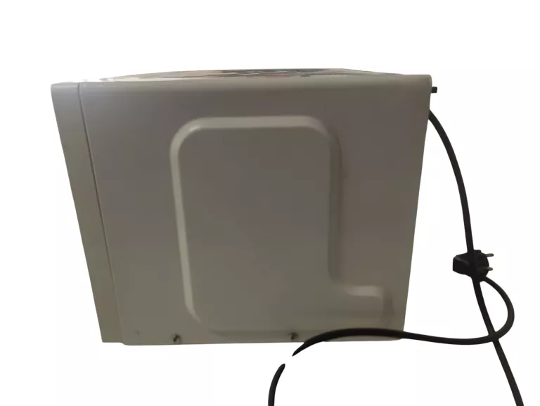 kuchenka-mikrofalowa-zelmer-29z017-kolor-dominujacy-129357-2