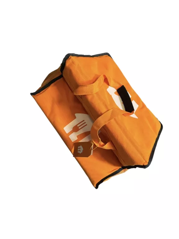 duza-torba-do-dostawy-pysznepl-termoizolacyjna-kod-producenta-pyszne