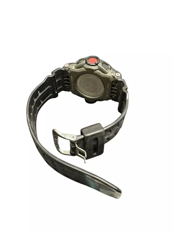 zegarek-g-shock-casio-riseman-gw-9200-1er-komplet-funkcje-220-4194304
