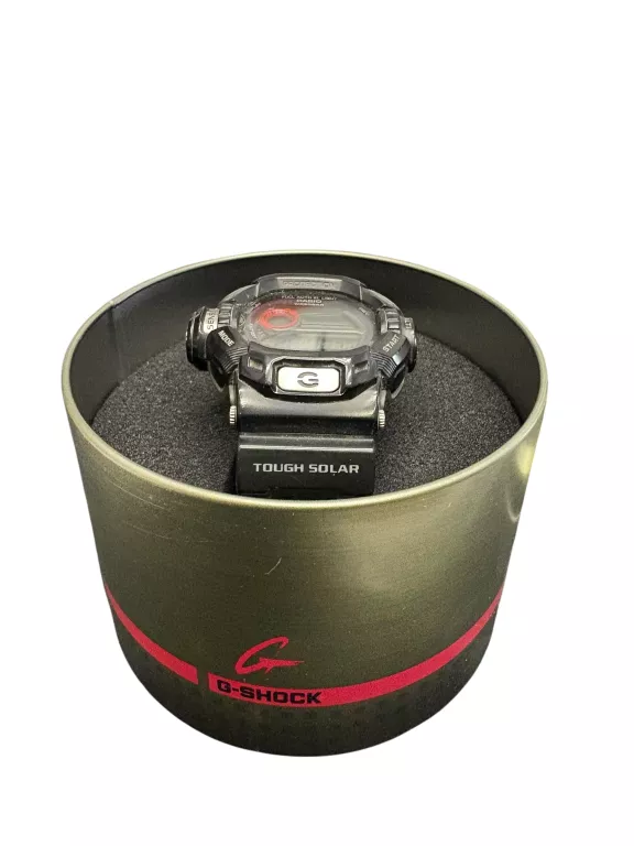 zegarek-g-shock-casio-riseman-gw-9200-1er-komplet-ean-gtin-4971850894384