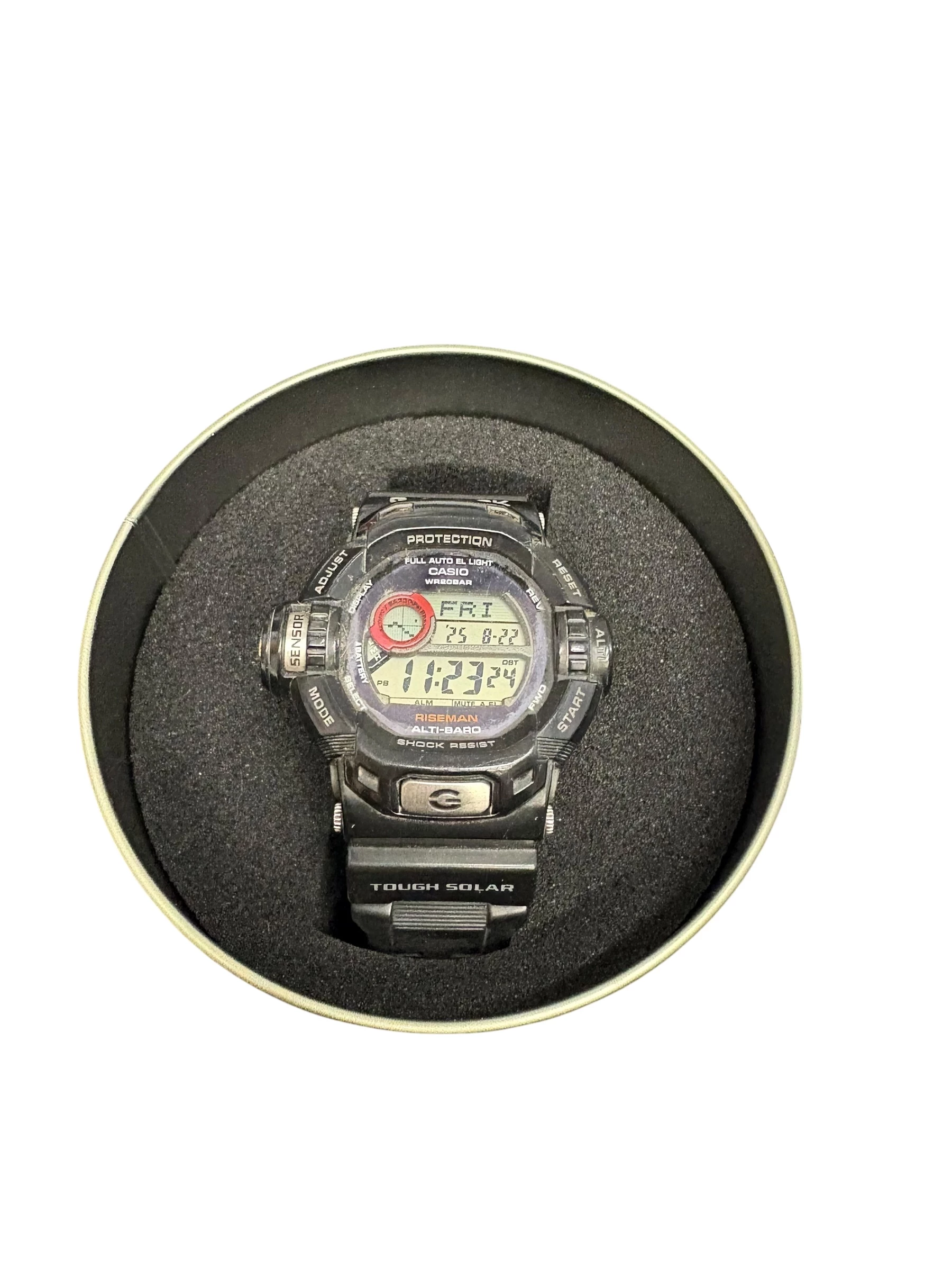 zegarek-g-shock-casio-riseman-gw-9200-1er-komplet-rodzaj-129220-2