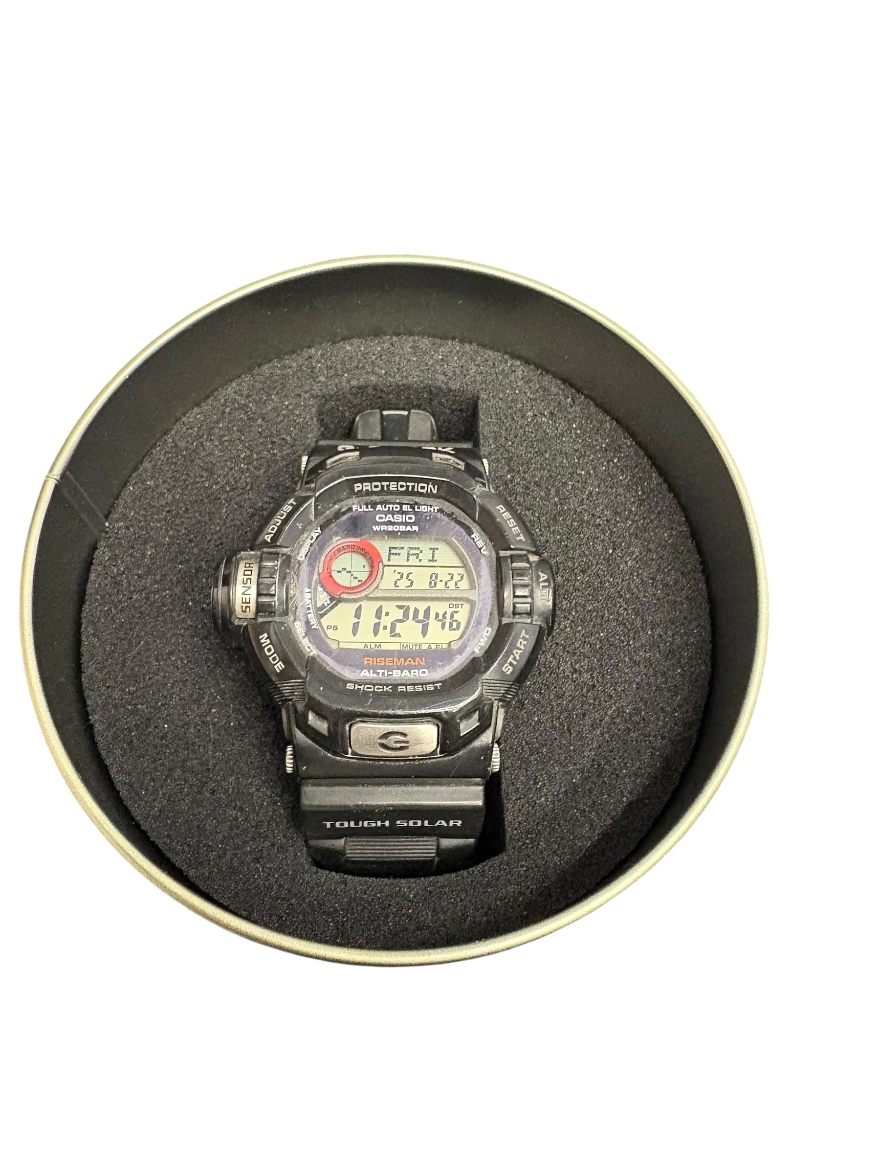 zegarek-g-shock-casio-riseman-gw-9200-1er-komplet-model-g-shock-gw-9200