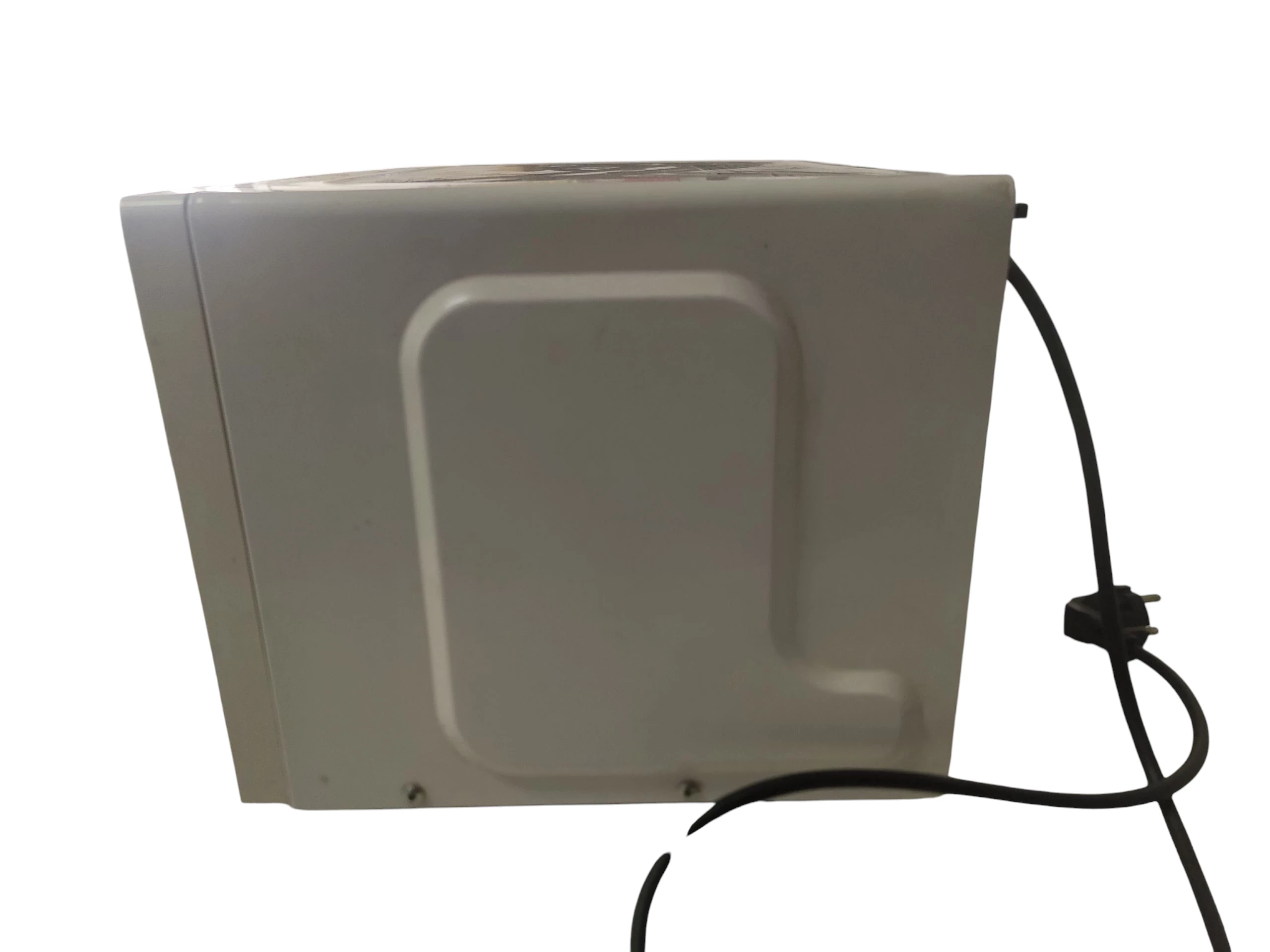 kuchenka-mikrofalowa-zelmer-29z017-kolor-dominujacy-129357-2