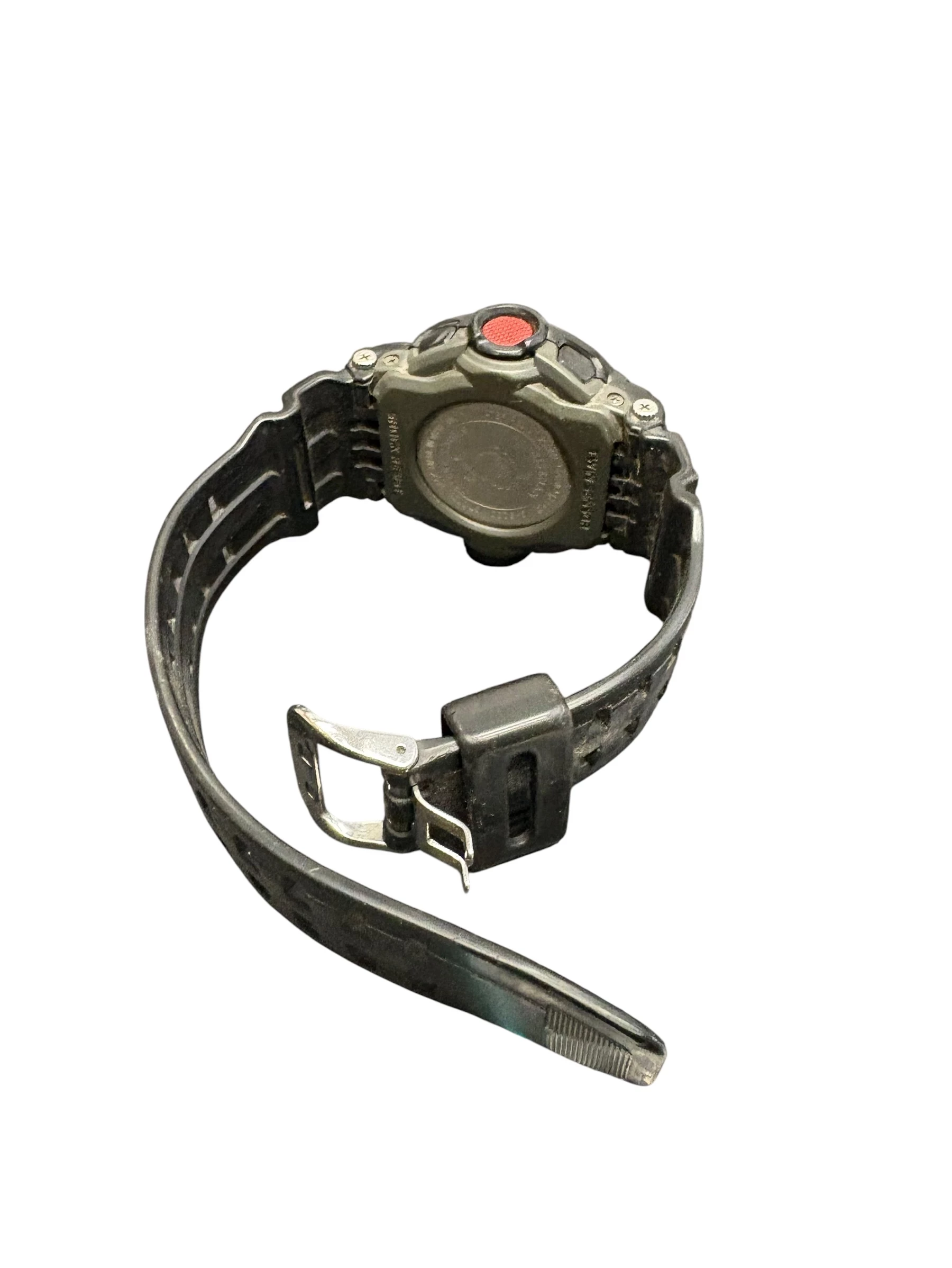 zegarek-g-shock-casio-riseman-gw-9200-1er-komplet-funkcje-220-4194304