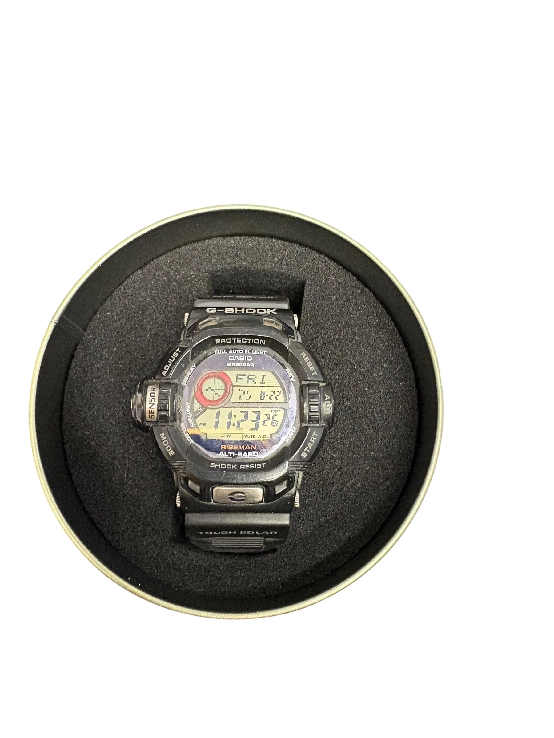 zegarek-g-shock-casio-riseman-gw-9200-1er-komplet-stan-11323-2