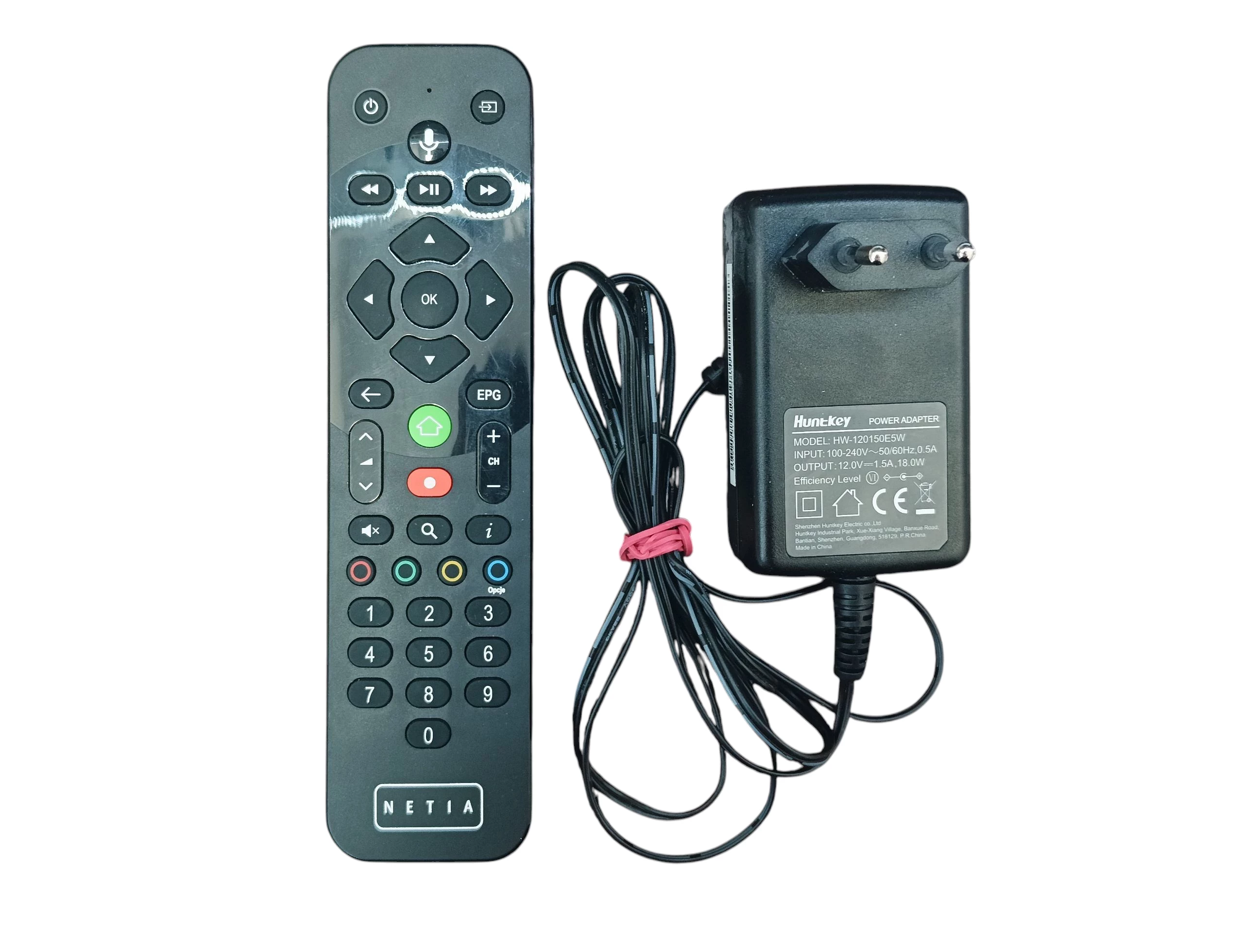 router-netia-huawei-optixstar-hg8245x6-10-stan-11323-2