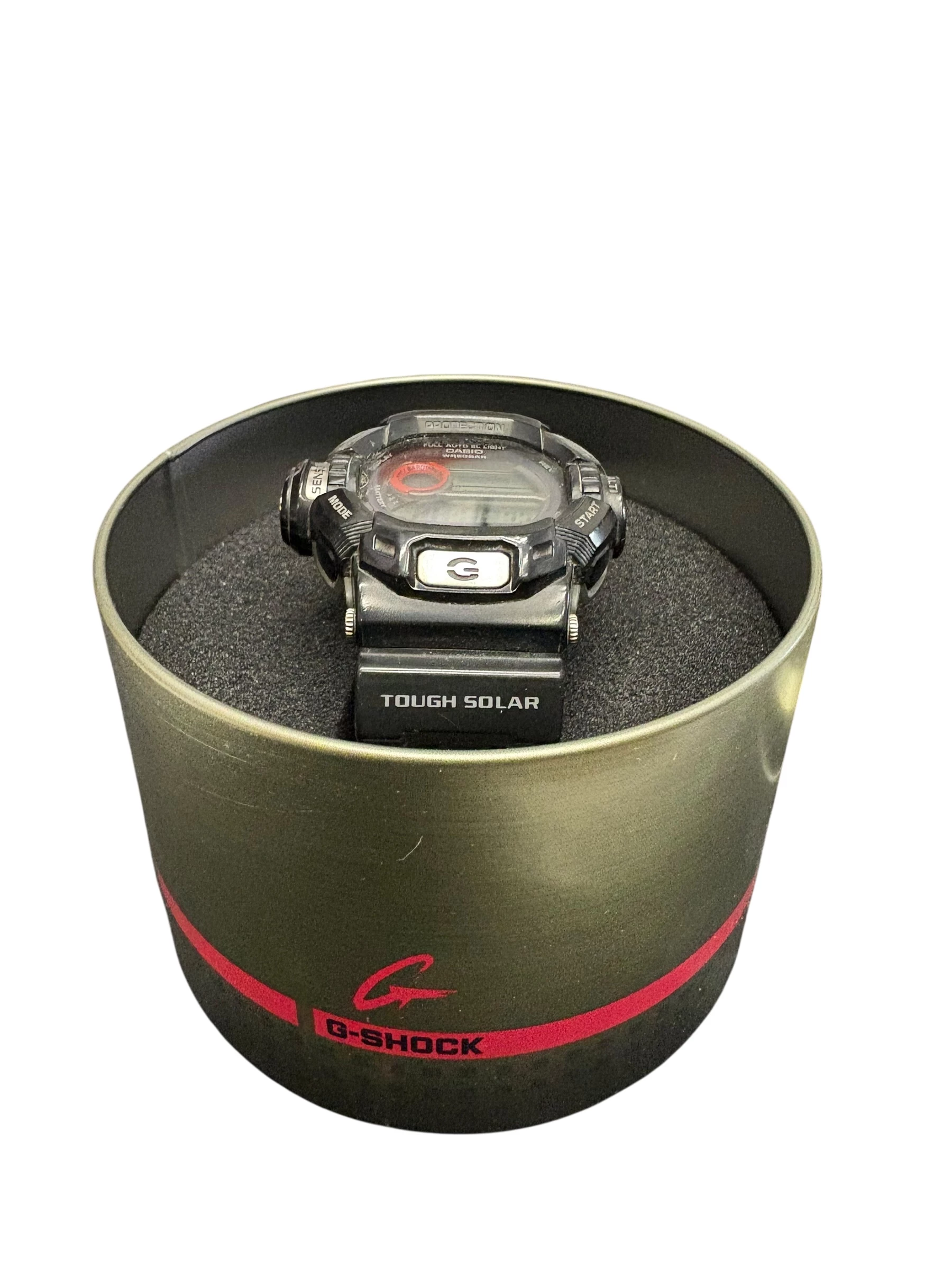 zegarek-g-shock-casio-riseman-gw-9200-1er-komplet-ean-gtin-4971850894384