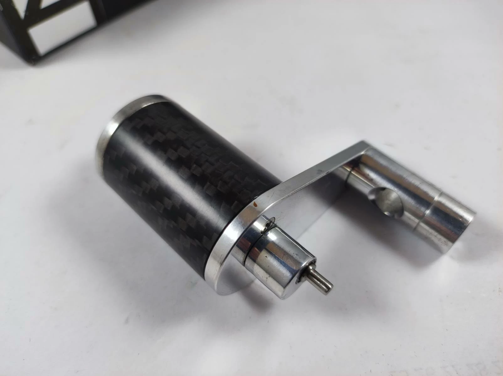 maszynka-do-tatuazu-zetener-x-pudelko-ean-gtin-11223344