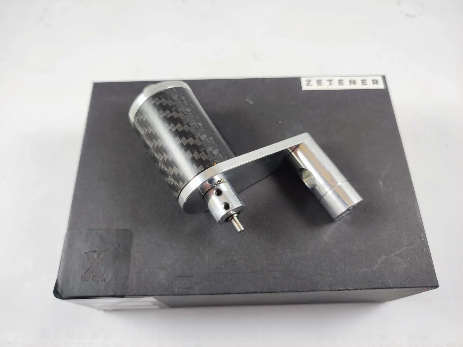 maszynka-do-tatuazu-zetener-x-pudelko-wielka-rzeznicka-1-srem-centrum