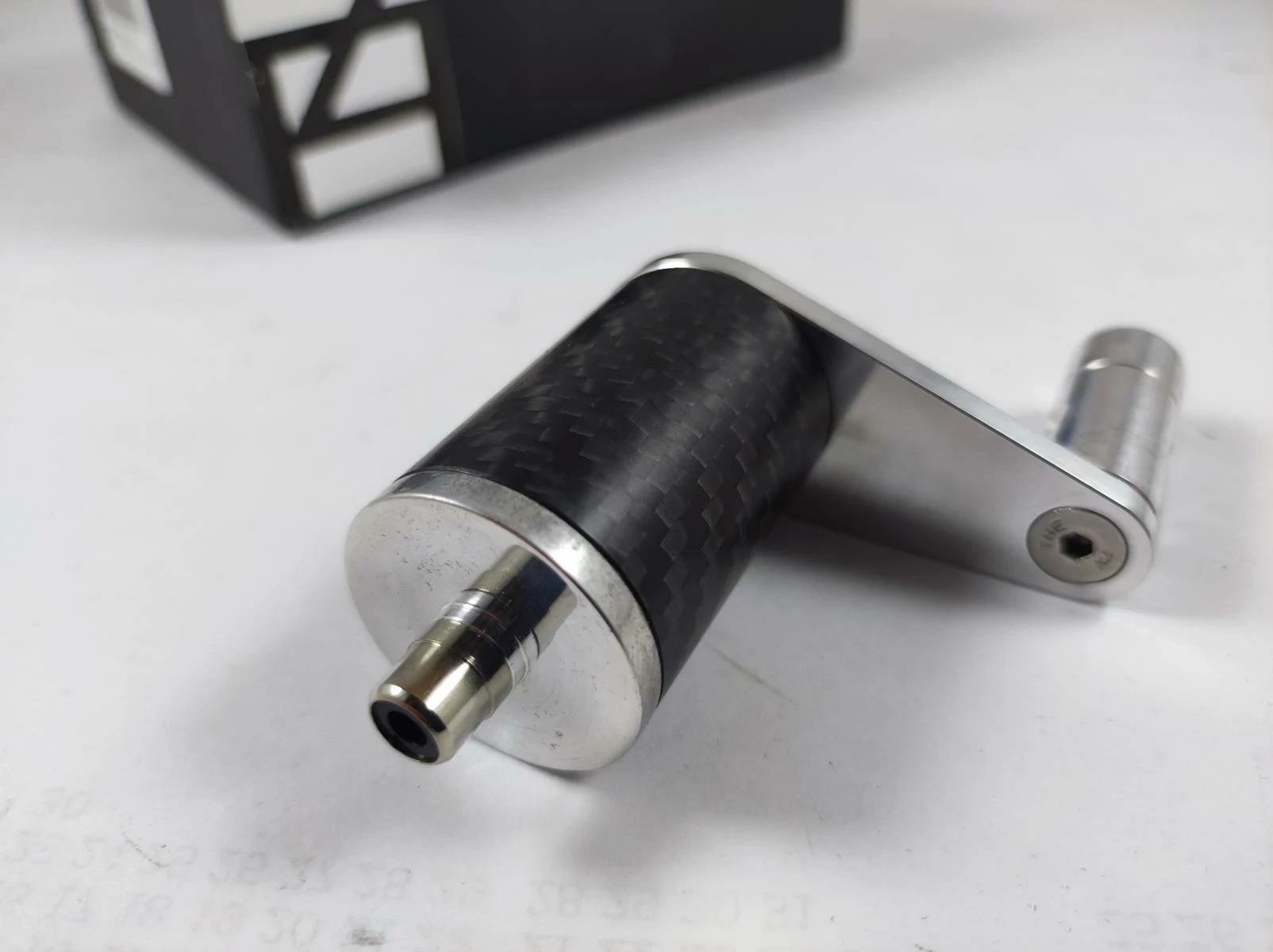 maszynka-do-tatuazu-zetener-x-pudelko-kod-producenta-zetener-x