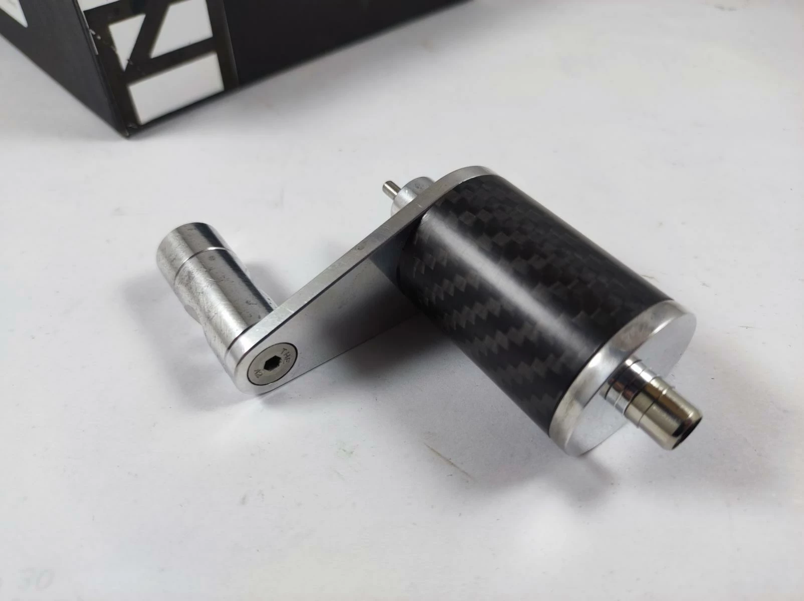 maszynka-do-tatuazu-zetener-x-pudelko-stan-11323-2