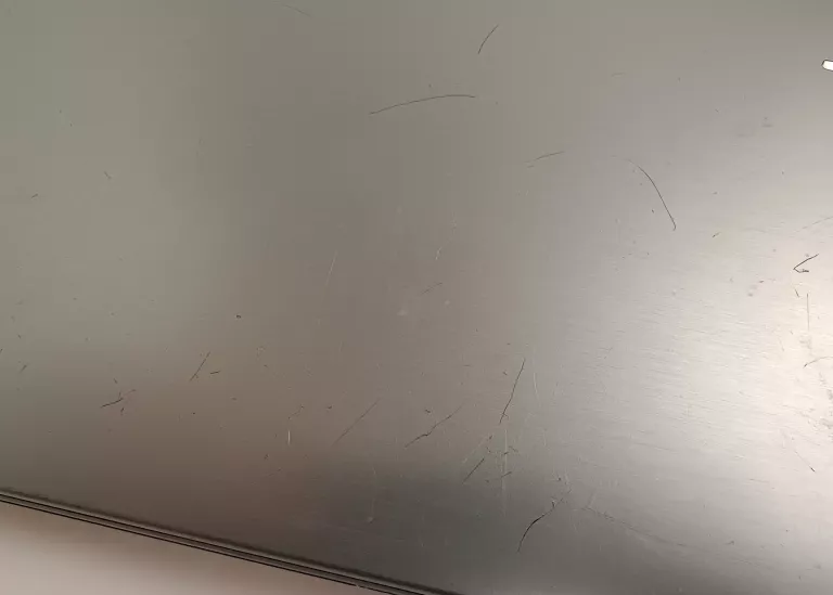 LAPTOP ACER 17" E5-771 I3-4005U 4GB 1TB