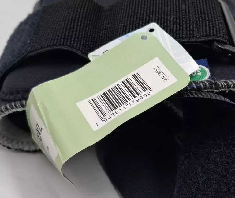 STABILAZATOR NA KOLANO SENSIPLAST
